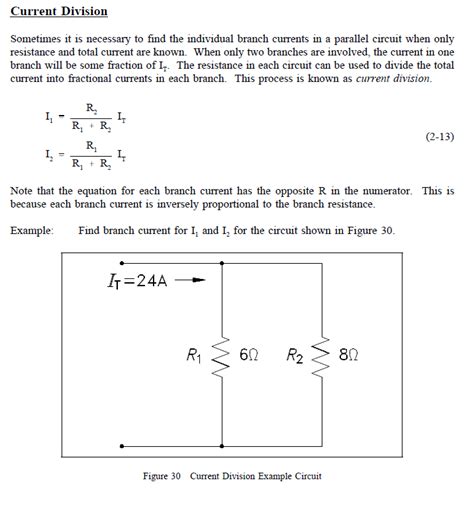 Multiply the seconds by 5 time constants to be fully. . Dc theory level 4 lesson 3